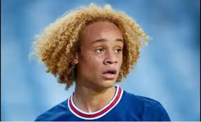 Mena hace el gol de la clasificación🇪🇨* El profe Alfaro: