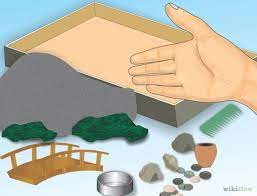 China , deutschland, japan, spanien, thailand. 1000 Ideas About Miniature Zen Garden On Pinterest Zen Gardens Miniatur Zengarten Zen Garten Mini Zen Garten