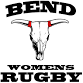 Bend vs Stellar Sealions — Bend Rugby event in Bend, OR