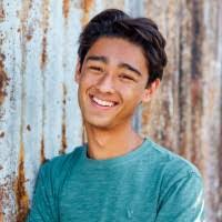 Christopher Belfiore's Instagram, Twitter & Facebook