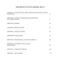 When speaking about salaries, one should. 2011 With Suny Oswego