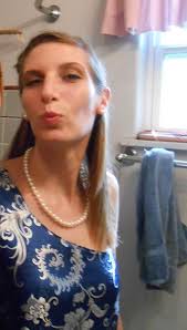 Katherine Cunningham Obituary (1991