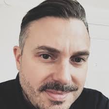 Några som gillar GOLF? Smyglanserade mitt andra projekt och bolag igår  tillsammans med Daniel Flink, in och köp <3 www.capragolf.com  https://lnkd.in/duimDfXW