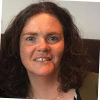 Katie Tanaka's Instagram, Twitter & Facebook