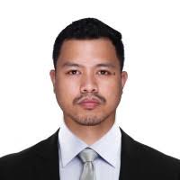 400+ "Ken Flores" profiles