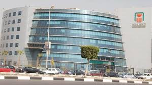 تحويل الاموال بين حساباتك المختلفة داخل البنك; Ø§Ù„Ø³Ø¹ÙˆØ¯ÙŠØ© ØªØ±Ø®Øµ Ø§ÙØªØªØ§Ø­ ÙØ±Ø¹ Ù„Ù„Ø¨Ù†Ùƒ Ø§Ù„Ø£Ù‡Ù„ÙŠ Ø§Ù„Ù…ØµØ±ÙŠ