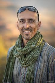 Samuel Bitton Photographie