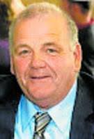 Ronald Potvin Obituary