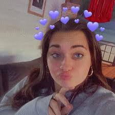 Denise Engel in people