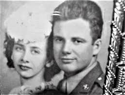 Six Mile Run native turns 100 years old