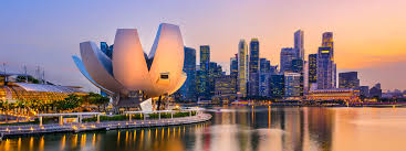Freight forwarder contact details and company description for stm logistics (m) sdn bhd. Enermech Operations In Asia