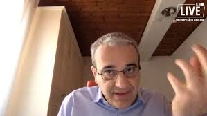 Avv. Silvia Andretta