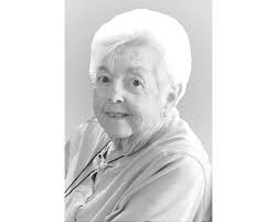 Helen Gratton Obituary (2017)