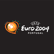 Uefa euro 2020 logo vector free download. Uefa Euro 2020 Logo Download Logo Icon Png Svg