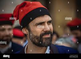 Roger vila hi-res stock photography and images