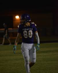 jackson kaiser (@jacksonkaiserrr) • Instagram photos and videos