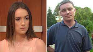 Ian huntley obituary is yet to be learnt by us, we are yet to confirm the deceased obituary.deaddeath will upload this post with the obituary details as soon as released. Itv News The Latest Ian Huntley News