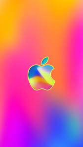 Wallpaper Apple Wallpaper Apple Logo Wallpaper Cute Wallpaper For Phone