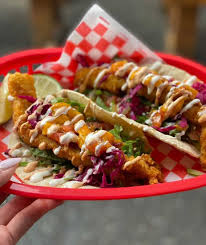 We did not find results for: Tacolot Posts Ottawa Ontario Menu Prices Restaurant Reviews Facebook