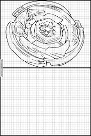 Beyblade Drawing At Paintingvalley Com Explore Collection Of Beyblade Drawing Tags typhoon ryujin gatinko chip. beyblade drawing at paintingvalley com