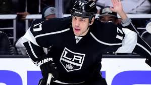 You should never kid around with your children like that. Franklyspeaking Five Minutes With Milan Lucic Tsn Ca