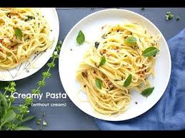 Pin On Pasta