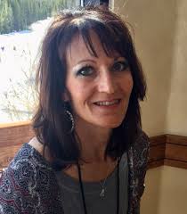 Labyrinth Learning (@LabLearning)