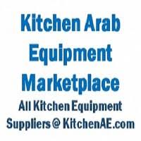 Check spelling or type a new query. Considerations For Finding Commercial Kitchen Equipment Companies In Dubai By Kitchen Arab Equipment Marketplace Medium