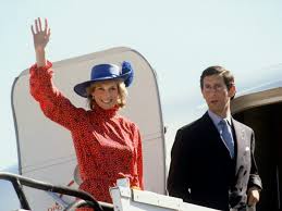 Lady diana — смотреть в эфире. Timeline Of Prince Charles And Princess Diana S Relationship