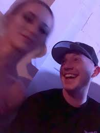 Being a parent is one of the hardest things we'll ever accomplish in our  life time! It's also the foundation of our being and existence, it's a  learning process and challenge that