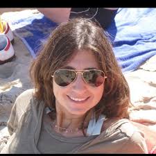 Dalia Osman (@dalioshka69)