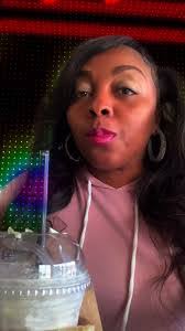 Latrice Brooks's Instagram, Twitter & Facebook