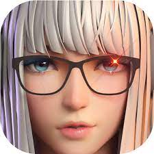 Only need a mobile phone Jennyvr Full Version Apk Cheap Buy Online