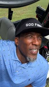 Good Morning ☀️ Beautiful People !!! THANKS IN ADVANCE 🙏🏿 This Saturday  March 22nd 2-10pm 🎈13th ANNUAL “ SPRING FLING”. 🎈 🎈 (The Family Reunion  Day Party) 🎈 @Playground Houston 2415 MAIN