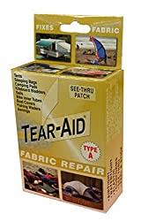 Why is it essential to invest in. Best Fabric Repair Kit For Upholstery And Clothing Textiletuts