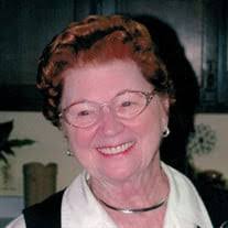 Teresa Hancock's Instagram, Twitter & Facebook