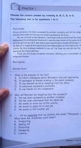 Maybe you would like to learn more about one of these? Halaman 67 Bahasa Inggris Buku Kelas 11 Brainly Co Id