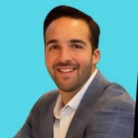 10+ "Petrowski" profiles