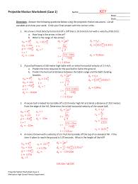 Largest database of projectile motion worksheet is in this can solve projectile. Projectile Motion Word Problems Worksheet With Answers Pdf Fill Online Printable Fillable Blank Pdffiller