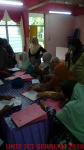 Pemahaman dan penerapan sistem manajemen kesehatan dan keselamatan kerja. Pendaftaran Dan Program Transisi Tahun 1 2018 Portal Rasmi Sekolah Kebangsaan Telok Jamat Tekun Usaha Jaya