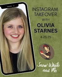 The Conservatory for the Performing Arts at Stephens College