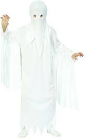 Vestito da pirata fantasma, composto da casacca, pantaloni e cappello. Ø§Ù†ØªØ´Ø§Ø± ØªØµÙˆÙŠØª Ø·ÙˆÙŠÙ„ Vestito Fantasma Halloween Plasto Tech Com