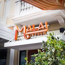 Use of fresh spices straight from our kitchen make it easy to pair! Malai Kitchen Home Dallas Texas Menu Prices Restaurant Reviews Facebook