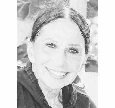 BARBARA SCHLESINGER Obituary (2015)