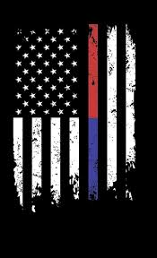 Search for other related vectors at vectorified.com containing more than 784105 vectors. Thin Blue Line Blue Line Officer Police Hd Wallpaper Peakpx