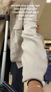 gabrielakralik (@gabrielakralik)’s videos with som original