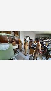 Maybe you would like to learn more about one of these? Si Dikdaya