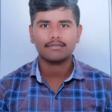 Probabilistic Graphical Models: A Gentle Intro