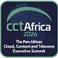 CCT Africa 2026 event image