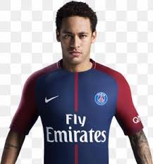 Maybe you would like to learn more about one of these? France Ligue 1 Images France Ligue 1 Transparent Png Free Download